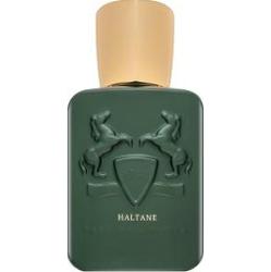 Parfums De Marly Haltane woda perfumowana dla mężczyzn 75 ml