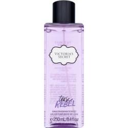 Victoria's Secret Tease Rebel spray do ciała dla kobiet 250 ml