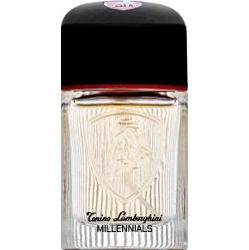Tonino Lamborghini Millennials woda toaletowa dla mężczyzn 40 ml