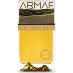 Armaf Dunescape czyste perfumy unisex 100 ml