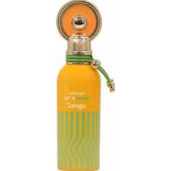 Armaf Let's Move Tango woda perfumowana unisex 100 ml