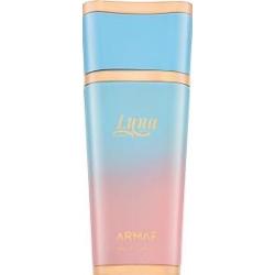 Armaf Luna woda perfumowana dla kobiet 100 ml