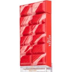 Armaf Red Velvet woda perfumowana unisex 70 ml