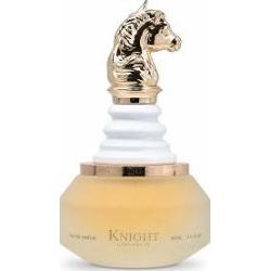 Armaf Checkmate White Knight woda perfumowana dla kobiet 100 ml