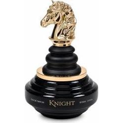 Armaf Checkmate Black Knight woda perfumowana dla mężczyzn 100 ml