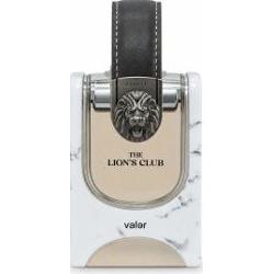 Armaf The Lion's Club Valer woda perfumowana dla mężczyzn 100 ml