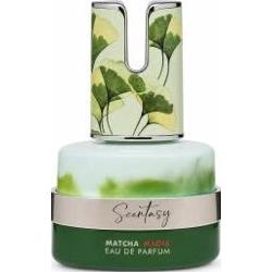 Armaf Scentasy Matcha Magix woda perfumowana unisex 100 ml