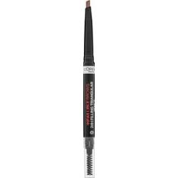 L'Oréal Paris Infaillible Brows 24H Filling Triangular Pencil 5.0 Ligh