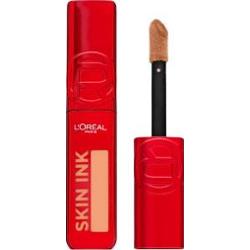 L'Oréal Paris Infaillible Skin Ink 2-in-1 Foundation Concealer Hybrid