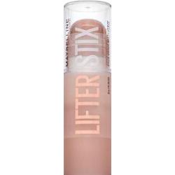 Maybelline New York Lifter Stix Multi-Use Face Stick 30