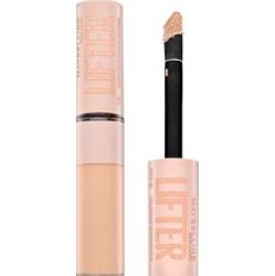 MAYBELLINE NEW YORK Lifter Concealer korektor rozjaśniający odcień 20 11 ml