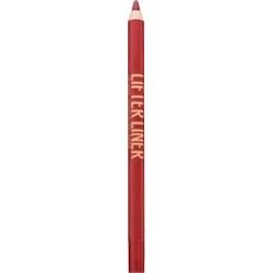 Maybelline Lifter Lip Liner konturówka do ust 10 Main Character