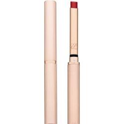 Estee Lauder Pure Color Explicit Long-Lasting Slick Shine 914 7 g