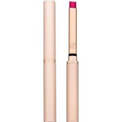 Estee Lauder Pure Color Explicit Long-Lasting Slick Shine trwała szminka 915 7 g