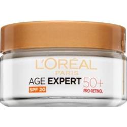 L´Oréal Paris Age Specialist krem przeciwzmarszczkowy 50+ Anti-Wrinkle Lifting Day Cream SPF20 50 ml