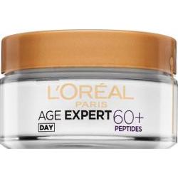 L´Oréal Paris Age Specialist krem przeciwzmarszczkowy 60+ Peptides Day Cream 50 ml