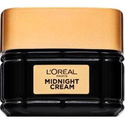 L´Oréal Paris Age Perfect krem ujędrniający na noc Cell Renewal Midnight Regenerative Cream 50 ml