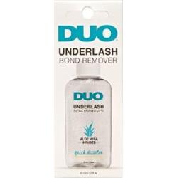 Ardell DUO Under Lash Bond Remover remover do kleju do kępek rzęs 59 ml