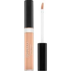 ARTDECO Long-Wear Concealer Waterproof Korektory 7 ml 14 - SOFT IVORY