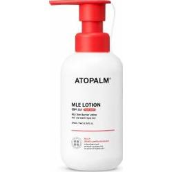 Atopalm MLE Lotion Lekki Balsam Nawilżający 200ml