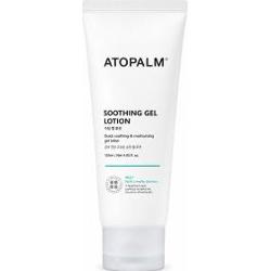 Atopalm żel kojący Soothing Gel Lotion 120 ml