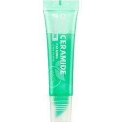 Barulab serum Cica + Ceramide Calming Lip Serum 10 g