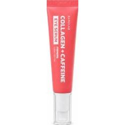 Barulab serum liftingujące Collagen + Caffeine Firming Eye Serum 30 ml
