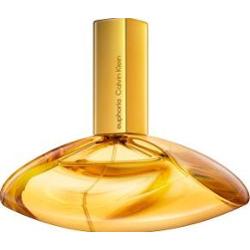 Calvin klein Euphoria Solar Elixir Parfum Intense Dla Kobiet 100 ml