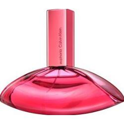 Calvin klein Euphoria Magnetic Elixir Parfum Intense dla kobiet 100 ml