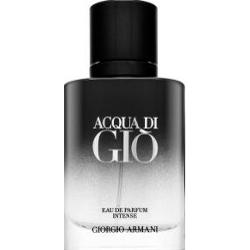 Armani Acqua di Giò Intense woda perfumowana dla mężczyzn 30 ml