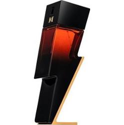 Carolina Herrera Bad Boy Elixir Eau de Parfum 50 ml