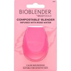 EcoTools Bioblender gąbka do makijaż Rose