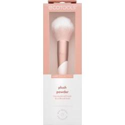 EcoTools Plush Powder Brush pędzel do pudru