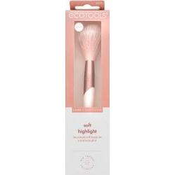 EcoTools Soft Highlight Brush pędzel rozjaśniający