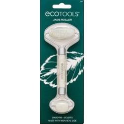 EcoTools Jade Roller wałek do masażu do twarzy