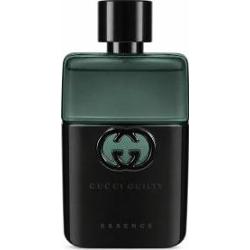 Gucci Guilty Essence woda toaletowa dla mężczyzn 50 ml