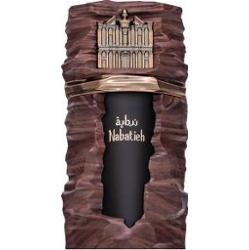 French Avenue Nabatieh ekstrakt perfum unisex 90 ml