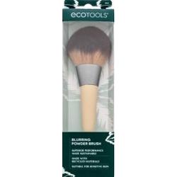 EcoTools Blurring Powder Brush pędzel do pudru
