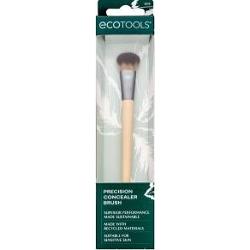 EcoTools Precision Concealer Brush pędzel do korektora