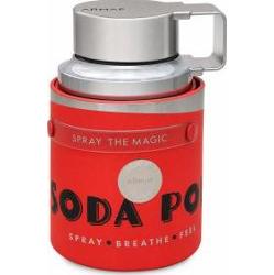Armaf Odyssey Soda Pop woda perfumowana unisex 100 ml
