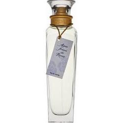 Adolfo Dominguez Agua Fresca de Rosas woda toaletowa dla kobiet 120 ml