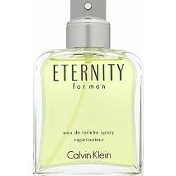 Calvin Klein Eternity for Men woda toaletowa dla mężczyzn 200 ml