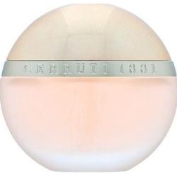 Cerruti 1881 pour Femme woda toaletowa dla kobiet 100 ml