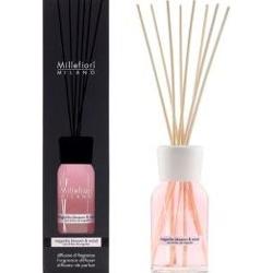 Millefiori Milano Fragrance Diffuser Magnolia Blossom & Wood 250 ml