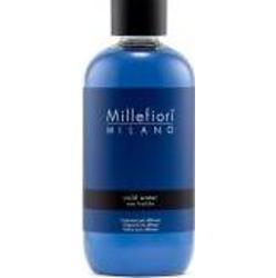 Millefiori Milano Fragrance Diffuser Cold Water Refill 250 ml