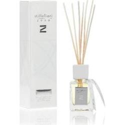 Millefiori Milano Zona Fior di Muschio 100 ml