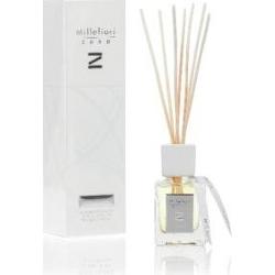 Millefiori Zone Diffuser Keemun (Herbata kwiatowa) - Dyfuzor zapachowy - 100 ml