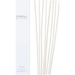 Millefiori Milano Sticks for Diffuser 250 ml