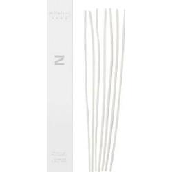 Millefiori Milano Zona Sticks for Diffuser 250 ml
