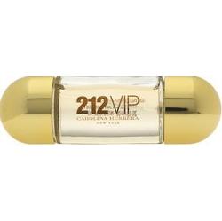 Carolina Herrera 212 VIP woda perfumowana dla kobiet 30 ml